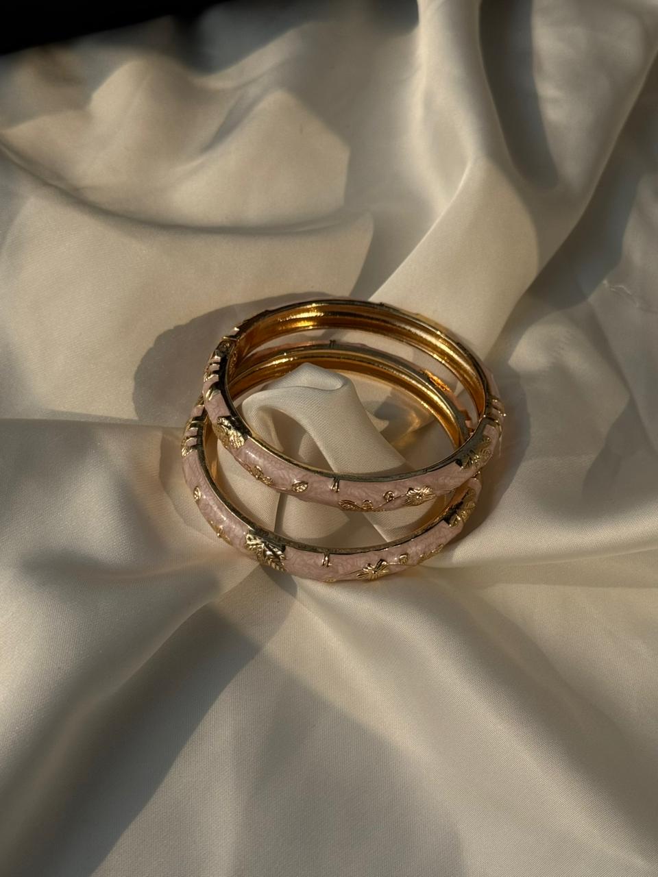 Bangles